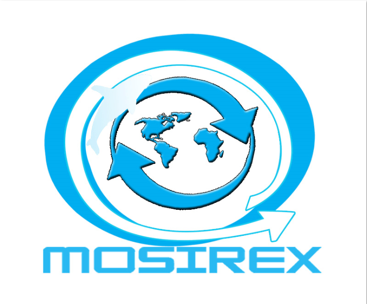 LOGO MOSIREX BMP