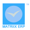 EXPERT3DEV SARL (MATRIIX ERP) 