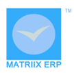 EXPERT3DEV SARL (MATRIIX ERP)