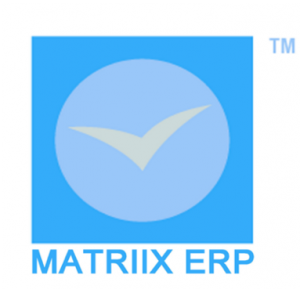 cropped-LOGO-MATRIIX.png