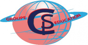 csp_logo