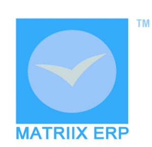 Matriix Gestion